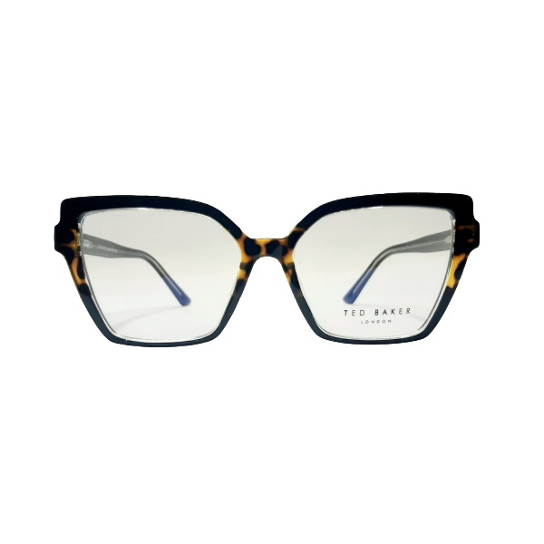 فریم عینک طبی زنانه تد بیکر مدل T95931c4