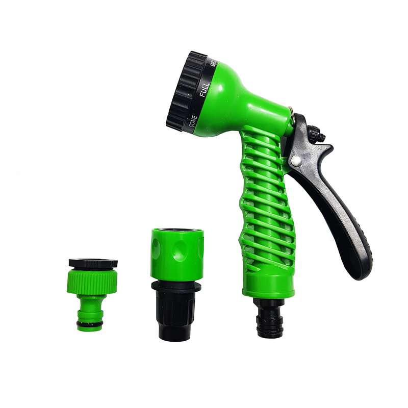 سری آبپاش می بی تی مدل کوپلینگ دار 01