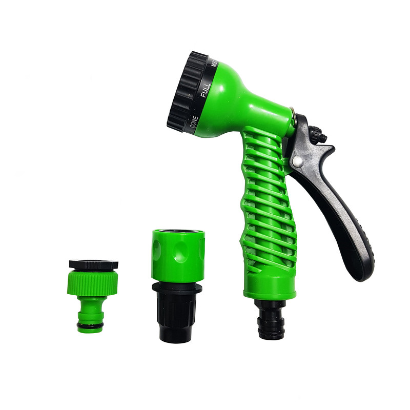 سری آبپاش می بی تی مدل کوپلینگ دار 01