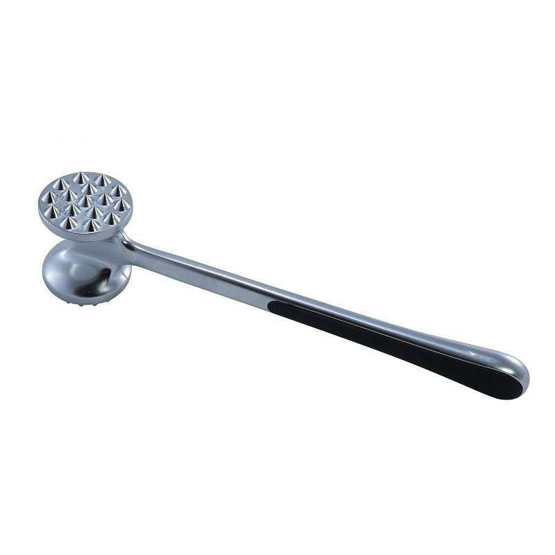 بیفتک کوب مدل AT 2145