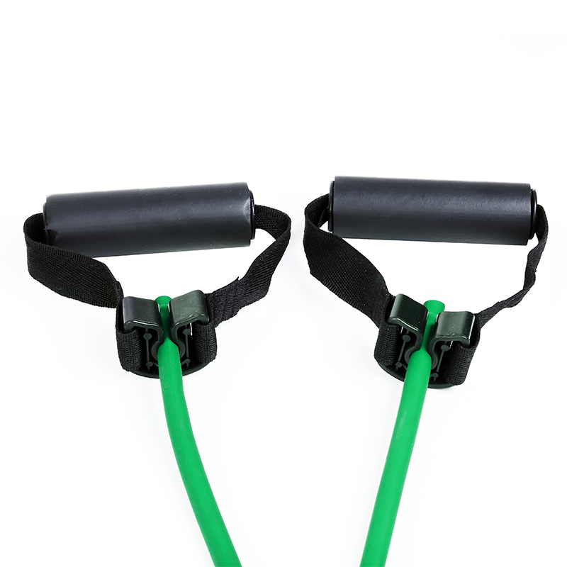 کش ورزشی تن زیب مدل ضربدری corex-20LB