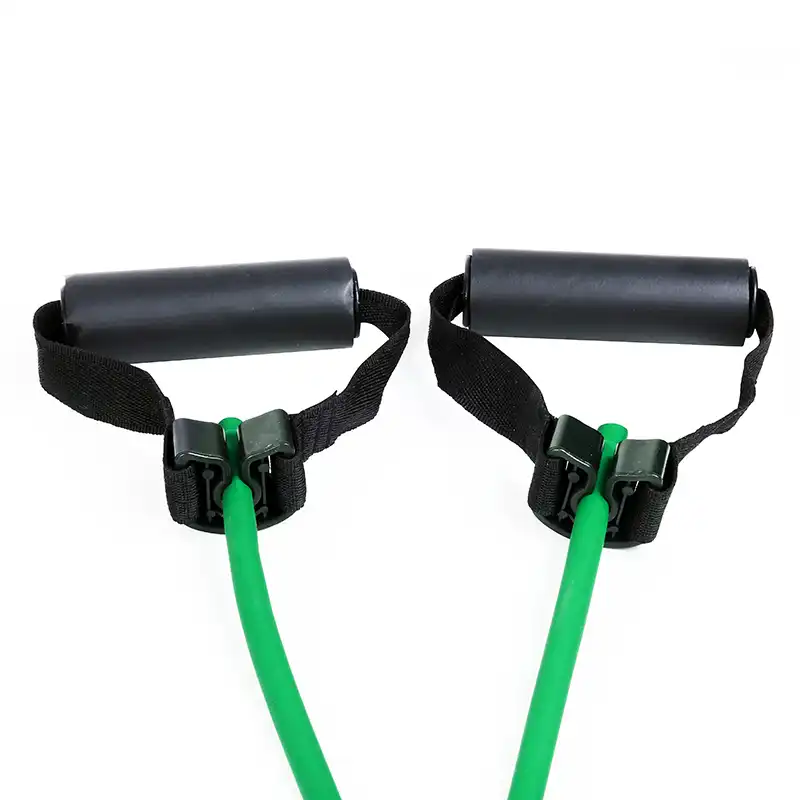 کش ورزشی تن زیب مدل ضربدری corex-20LB