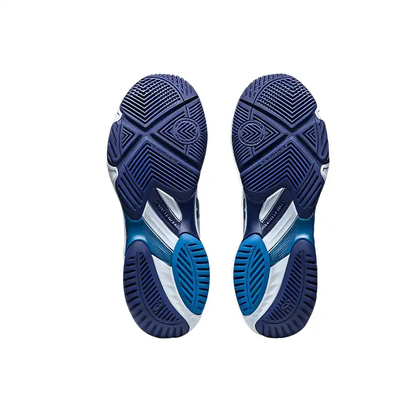 کفش تنیس زنانه مدل 25