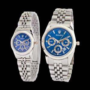 ست ساعت مچی عقربه ای مدل bl01