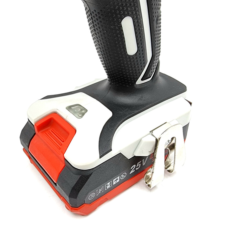 مجموعه 33 عددی دریل پیچ گوشتی چکشی شارژی باس مدل S-LIFE-STYLE