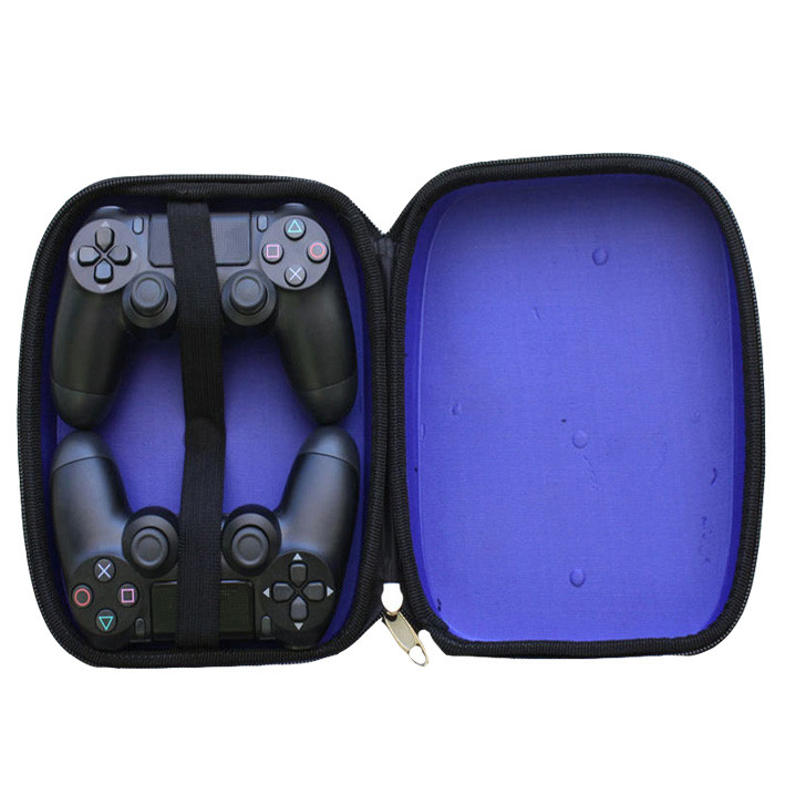 کیف حمل دسته بازی مدل LAST 2