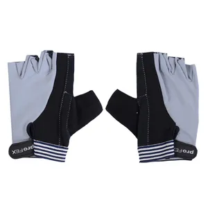 دستکش دوچرخه سواری ProFex مدل Pr-M