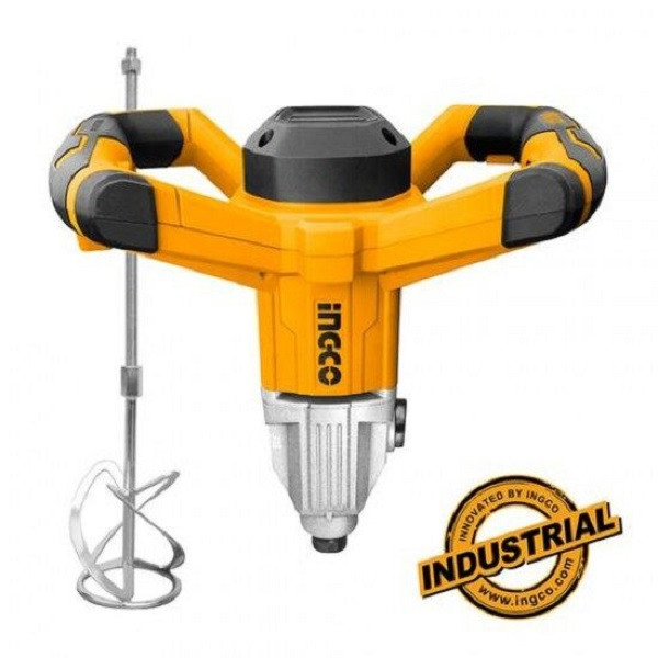 همزن صنعتی اینکو مدل MX-214008 همزن صنعتی اینکو مدل MX-214008