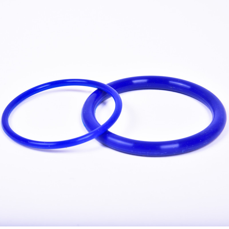 اورینگ درب گاز سروش صنعت کد Ab-L مناسب برای ال 90 مجموعه دو عددی