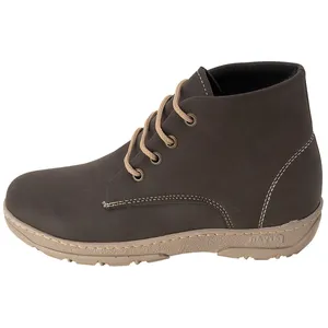 نیم بوت زنانه مدل Ko-Ba کد  200