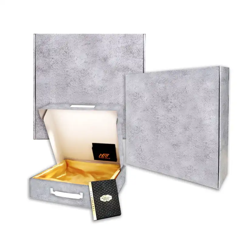 تابلو طلا کوب مارک گلد طرح ققنوس سه بعدی TF067