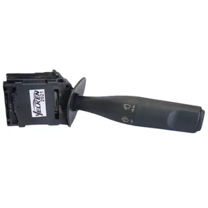 دسته برف پاک یلکن مدل 41851 مناسب برای سمند