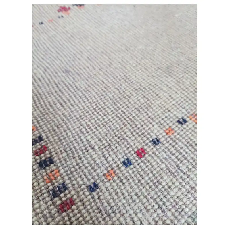 گبه دستبافت مدل 7011