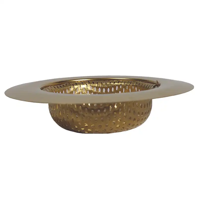 صافی سینک مدل C1