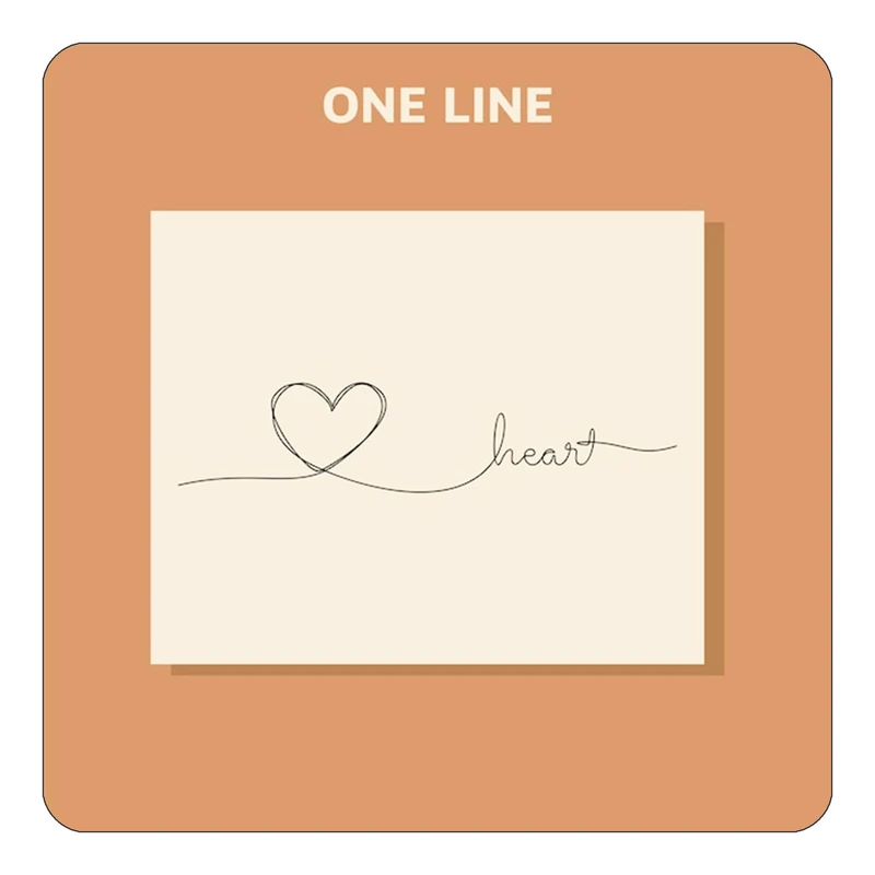 مگنت کاکتی طرح عاشقانه مدل mp36812