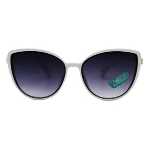 عینک آفتابی بچگانه مدل 3099 - FS