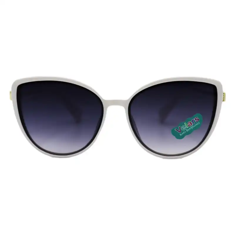 عینک آفتابی بچگانه مدل 3099 - FS