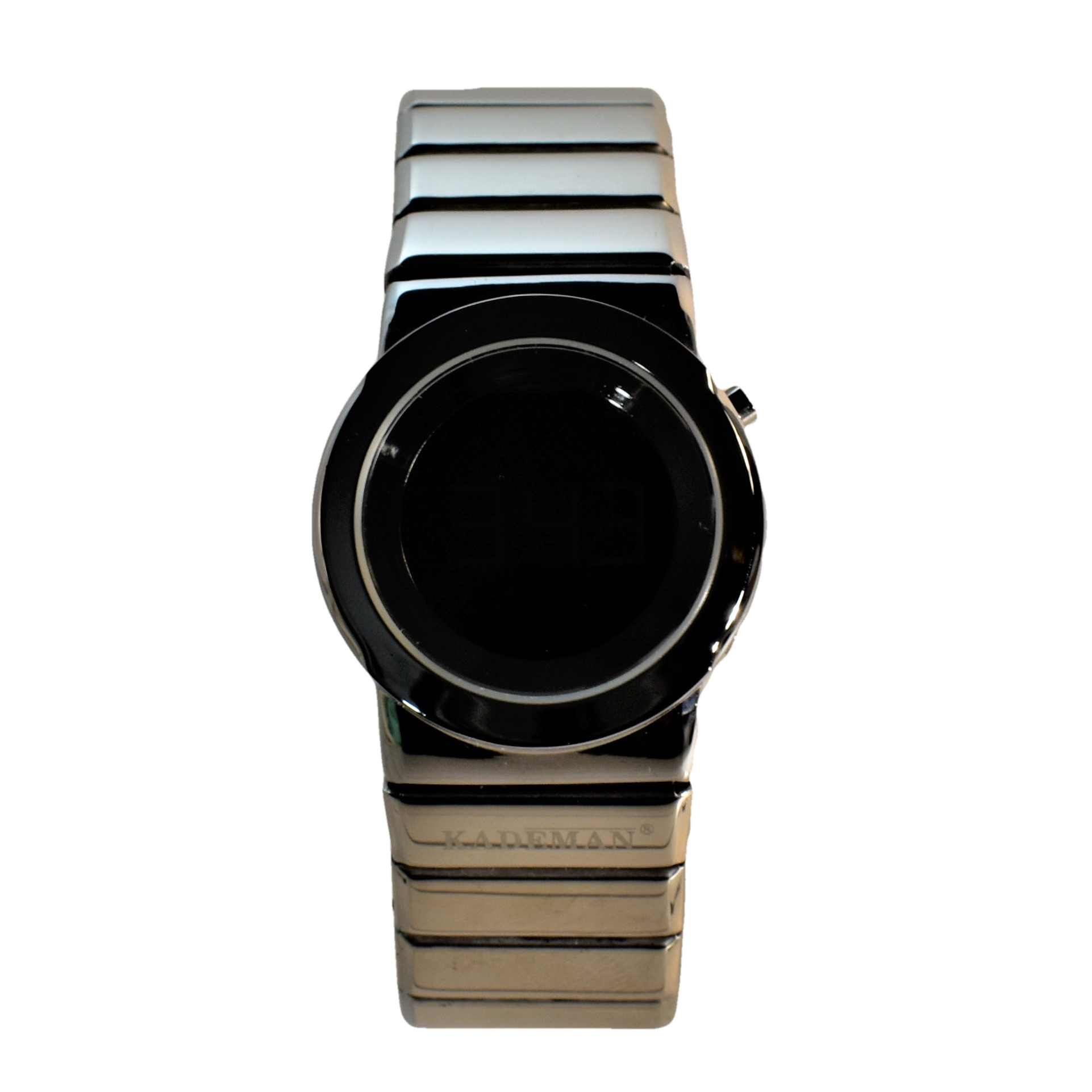 قیمت                                      ساعت مچی دیجیتال زنانه کیدمن مدل K9052
