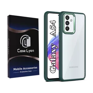 Lyon case New Skin cover suitable for Samsung Galaxy A54