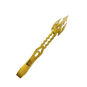 انبر زغال کد 026