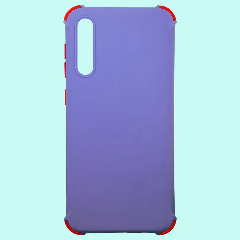کاور مدل CO1041 مناسب برای گوشی موبایل سامسونگ Galaxy A50 / A50s / A30s
