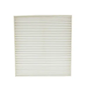 فیلتر کابین خودرو مدل 10193225 مناسب برای ام جی 3