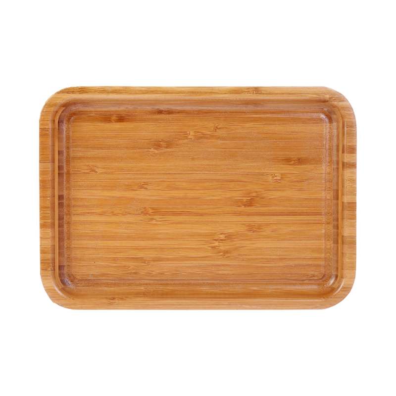 سینی مدل L35 کد DGQ50501029