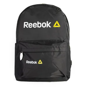 کوله پشتی مدل  MDK-AT1621