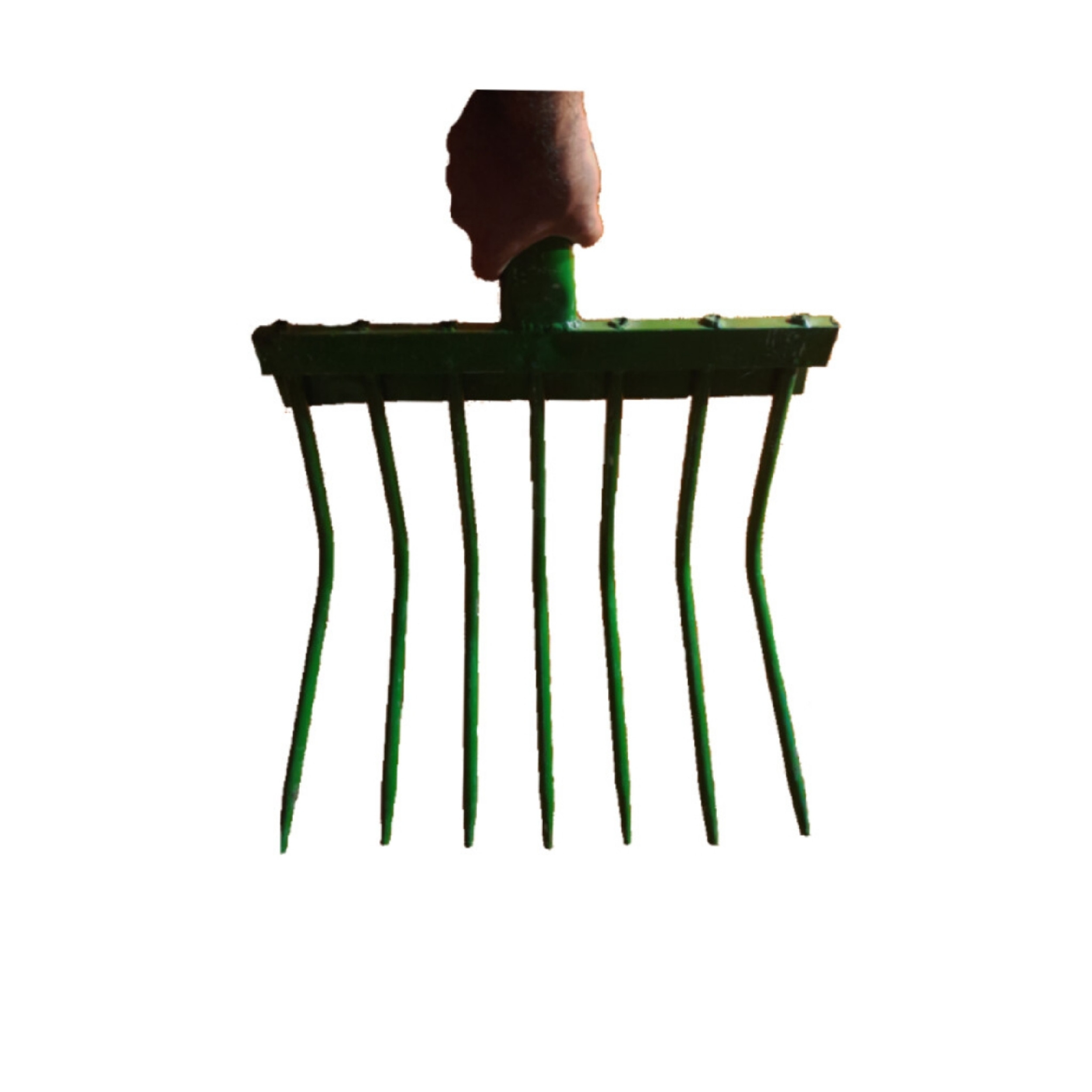 چنگک باغبانی مدل m01 چنگک باغبانی مدل m01