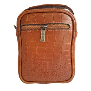 کیف رودوشی مدل vazin-01