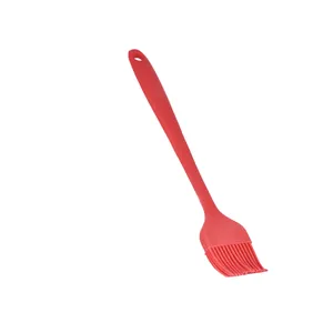 فرچه روغن مدل E-9