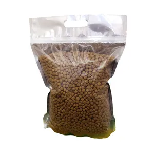 غذای خشک سگ سلبن مدل Large Adult وزن 1.5 کیلوگرم
