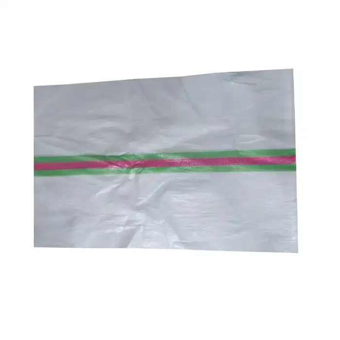 کیسه گونی مدل 70110 بسته 3 عددی