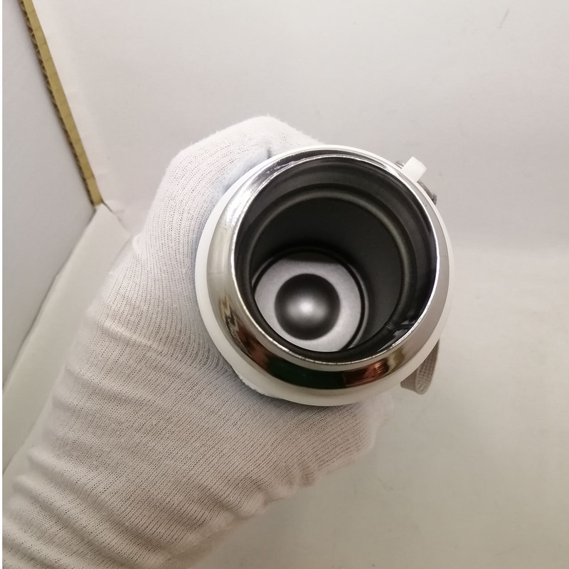 فلاسک کودک مدل NT-7889 گنجایش 0.5 لیتر