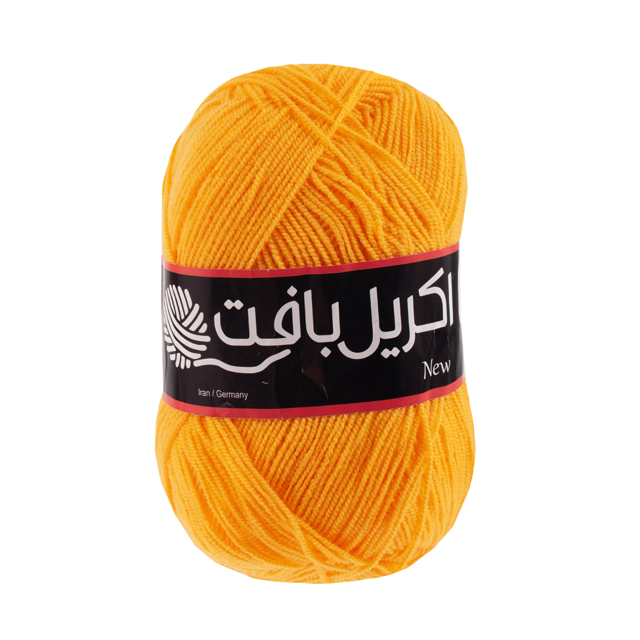 کاموا اکریل بافت مدل 440-D216