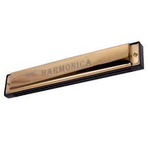 نقد و بررسی سازدهنی دی ام تی اس مدل DMTS.24H توسط خریداران