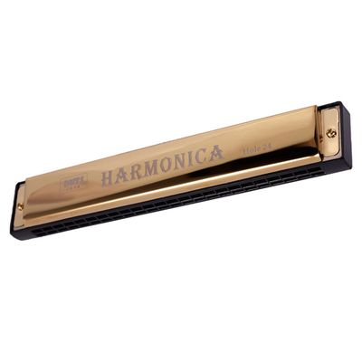 نقد و بررسی سازدهنی دی ام تی اس مدل DMTS.24H توسط خریداران