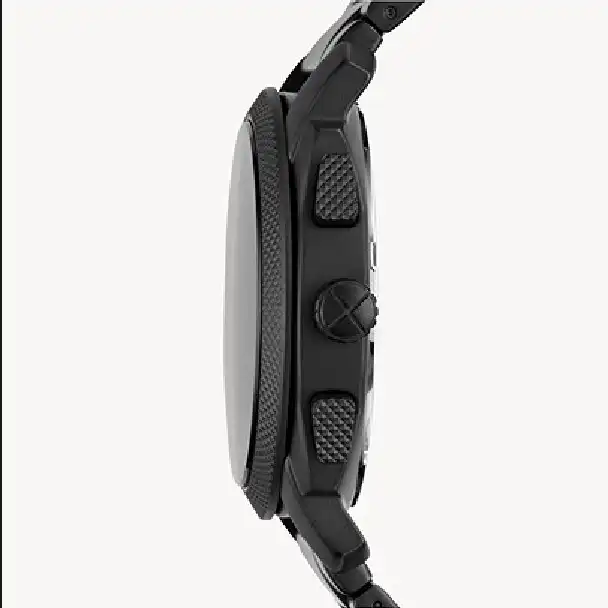 ساعت مچی عقربه ای فسیل مدل FS4682