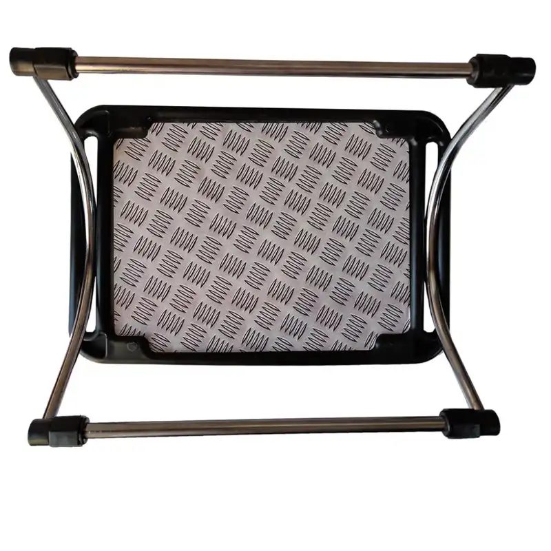 زیرپایی آرمو مدل متحرک Z_500