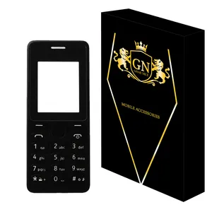 شاسی گوشی قاب نایس مدل  CLASSIC مناسب برای گوشی موبایل نوکیا N108