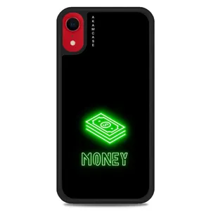 AKAM AMC-WAXR-RICH-27 Cover For Apple iPhone XR