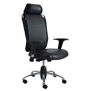 صندلی مدیریتی مدل M555