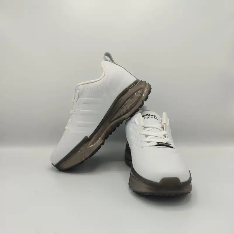 کفش پیاده روی مردانه مدل نوپال 73 کد 7118