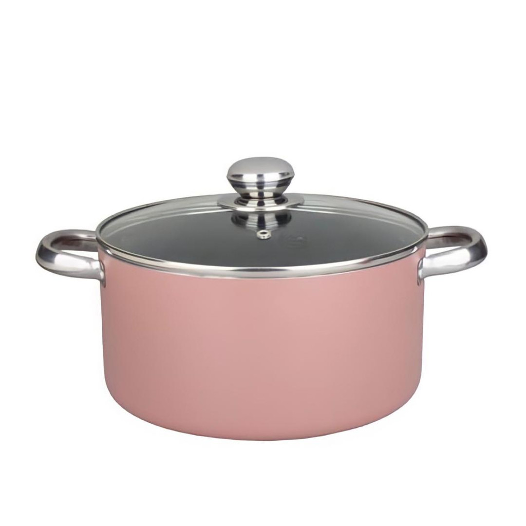 قابلمه ظرفیران کد 32 سایز 26 قابلمه ظرفیران کد 32 سایز 26