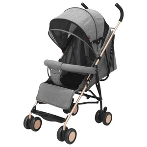 کالسکه مدل S02