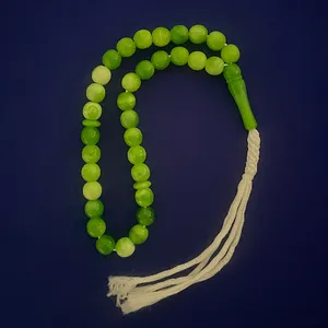 تسبیح مدل Am-ablagh122