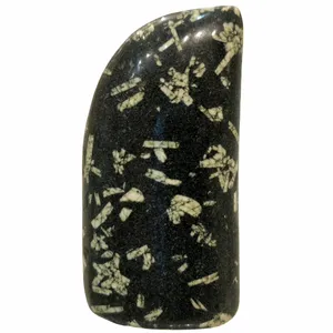 سنگ راف مدل تامبل پورفیری کد A_PPHS1