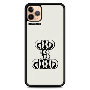 AKAM AMC-WA11PRO-OUTES1 Cover For Apple iPhone 11 Pro