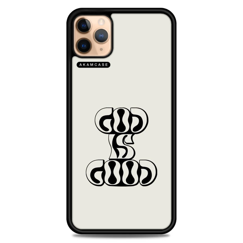 کاور آکام مدل AMC-WA11PRO-OUTES1 مناسب برای گوشی موبایل اپل iPhone 11 Pro