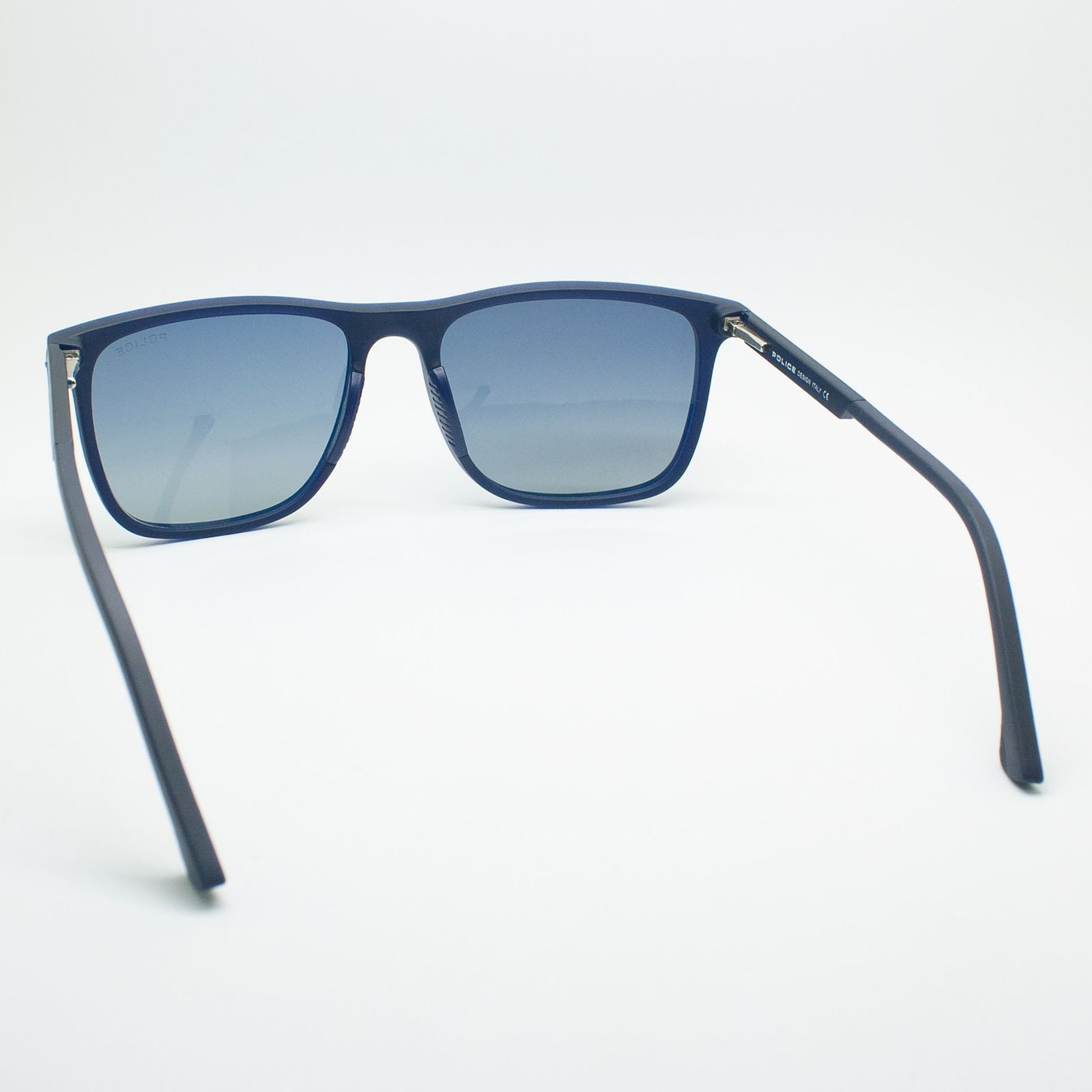 عینک آفتابی پلیس مدل FC04-04 C04 -  - 8